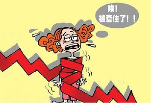 油價驚天大逆轉(zhuǎn)直搗黃龍，高老論市 被套空單如何求解？