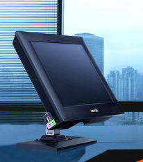 【需求對接】專業電腦產品加工與計算機設備采購信息平臺