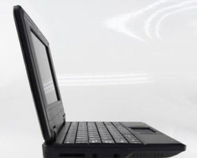 微盛上網本廠家直銷指南 7寸至10寸，4G/8G配置，OEM定制詳解